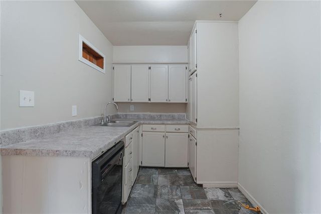 2933 NW 45th Street, Oklahoma City, OK 73112