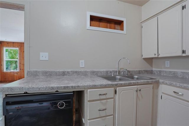 2933 NW 45th Street, Oklahoma City, OK 73112