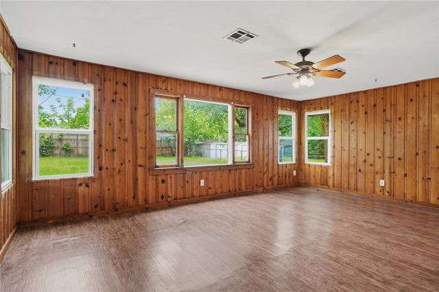 2933 NW 45th Street, Oklahoma City, OK 73112