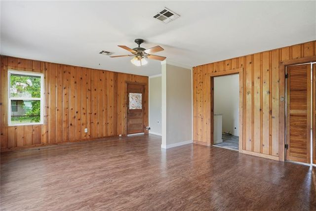 2933 NW 45th Street, Oklahoma City, OK 73112