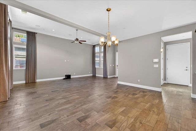 1859 E Kroeker Avenue, Fresno, CA 93730