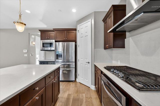 1859 E Kroeker Avenue, Fresno, CA 93730