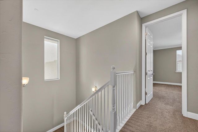 1859 E Kroeker Avenue, Fresno, CA 93730