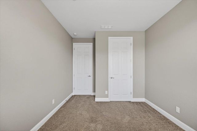 1859 E Kroeker Avenue, Fresno, CA 93730