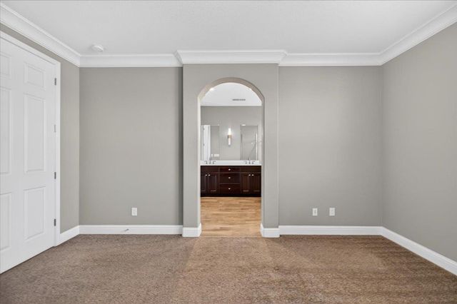 1859 E Kroeker Avenue, Fresno, CA 93730