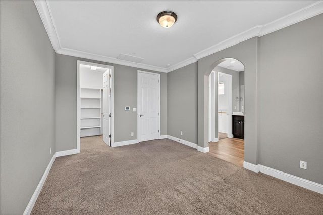 1859 E Kroeker Avenue, Fresno, CA 93730