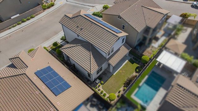 1859 E Kroeker Avenue, Fresno, CA 93730