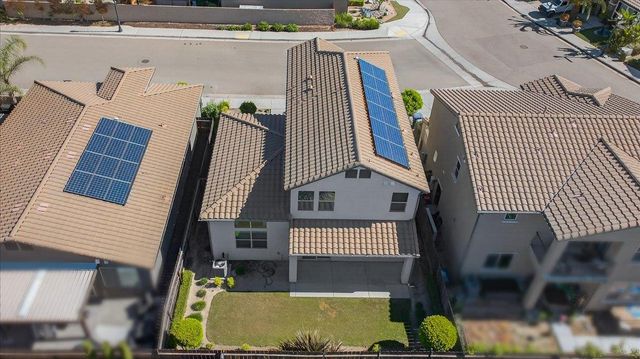 1859 E Kroeker Avenue, Fresno, CA 93730