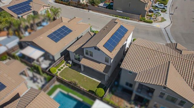 1859 E Kroeker Avenue, Fresno, CA 93730