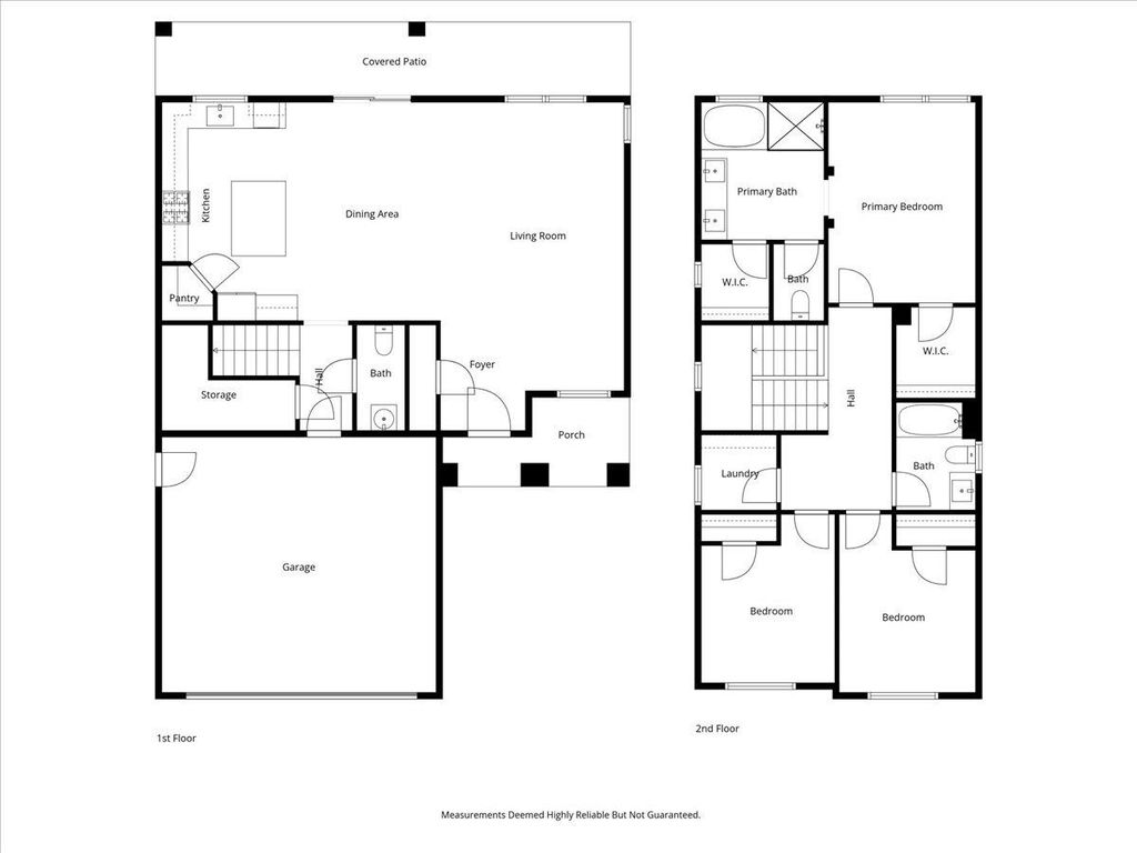 Image 58 of property listing at 1859 E Kroeker Avenue, Fresno, CA 93730