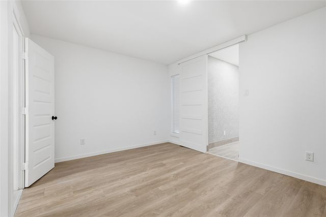 9815 Walnut Street 114, Dallas, TX 75243