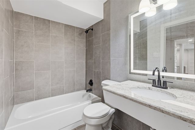 9815 Walnut Street 114, Dallas, TX 75243