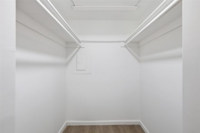 9815 Walnut Street 114, Dallas, TX 75243
