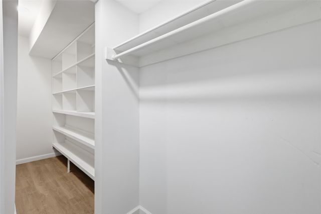 9815 Walnut Street 114, Dallas, TX 75243