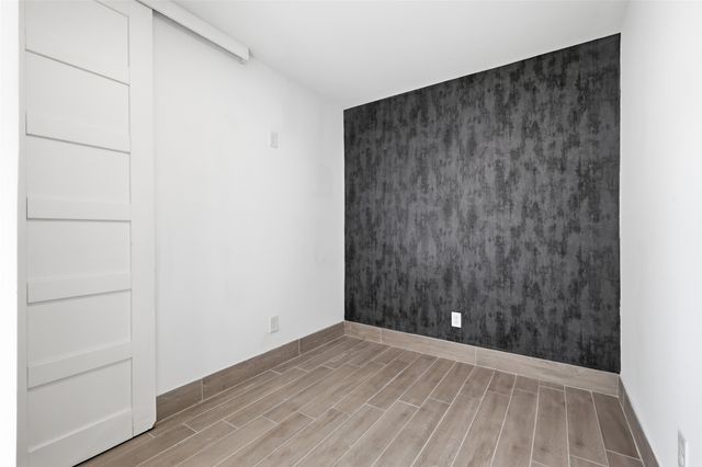 9815 Walnut Street 114, Dallas, TX 75243