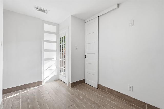 9815 Walnut Street 114, Dallas, TX 75243