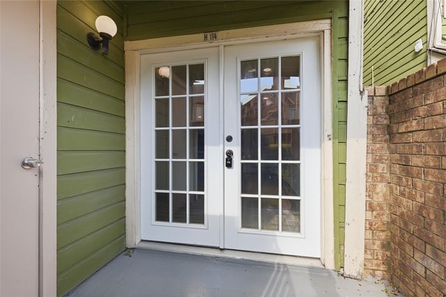 9815 Walnut Street 114, Dallas, TX 75243