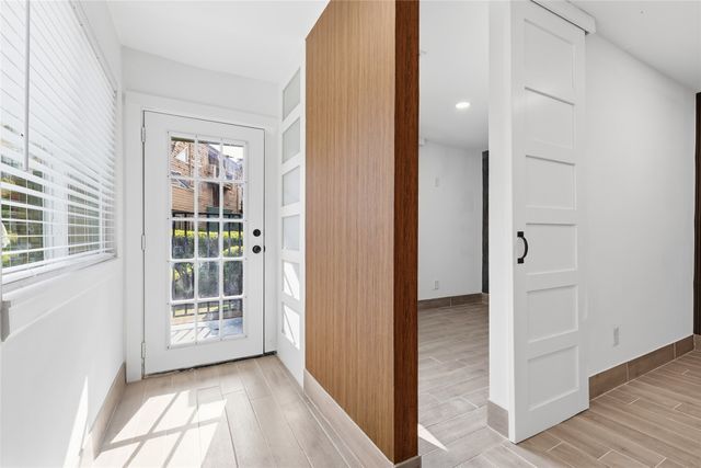 9815 Walnut Street 114, Dallas, TX 75243
