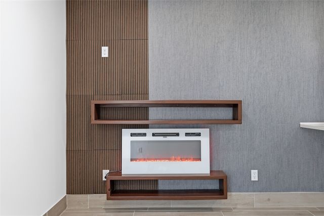 9815 Walnut Street 114, Dallas, TX 75243