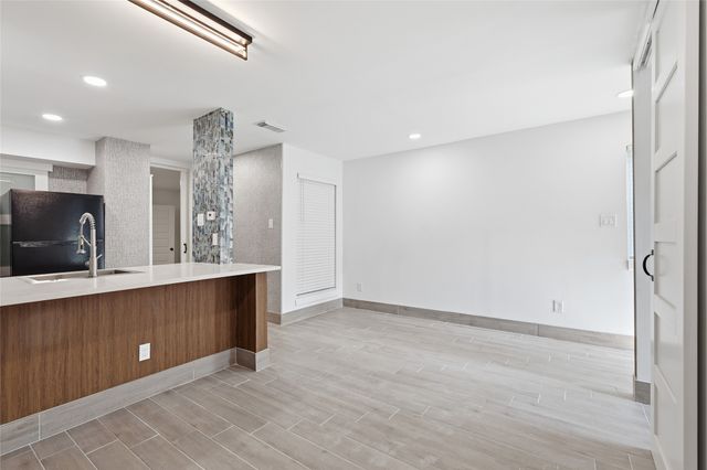 9815 Walnut Street 114, Dallas, TX 75243