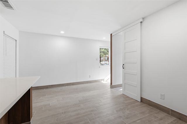 9815 Walnut Street 114, Dallas, TX 75243
