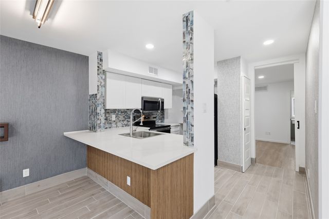 9815 Walnut Street 114, Dallas, TX 75243