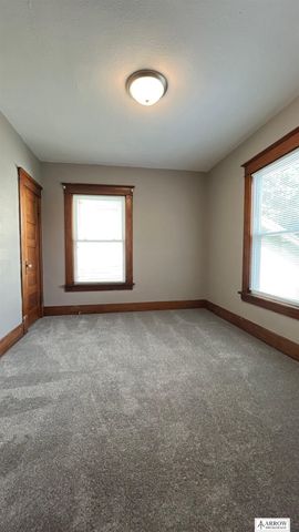 2110 C Street, Lincoln, NE 68502