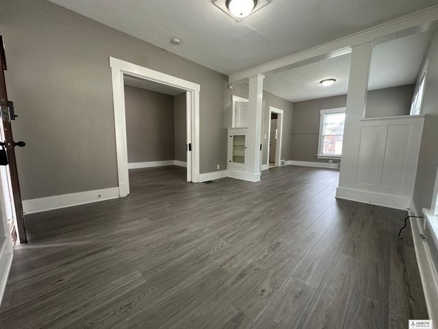 2110 C Street, Lincoln, NE 68502