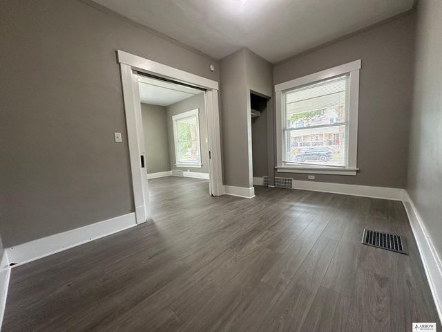 2110 C Street, Lincoln, NE 68502