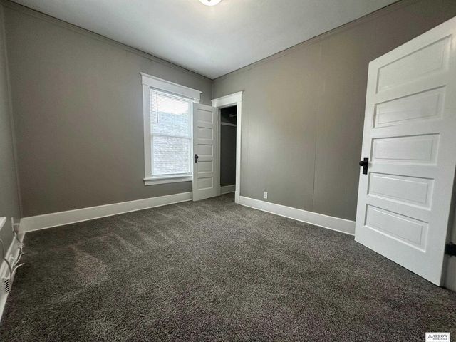 2110 C Street, Lincoln, NE 68502