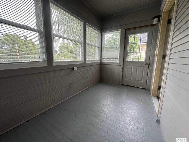 2110 C Street, Lincoln, NE 68502