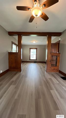 2110 C Street, Lincoln, NE 68502