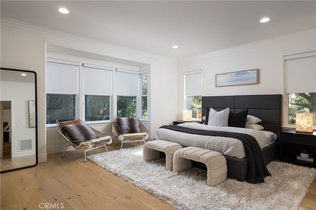 34 Montgomery, Newport Beach, CA 92660