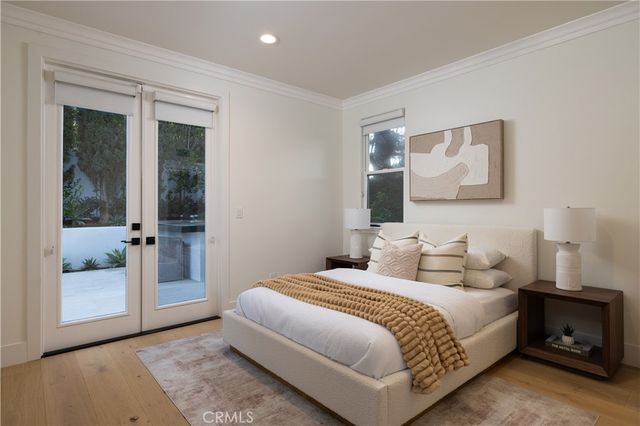 34 Montgomery, Newport Beach, CA 92660