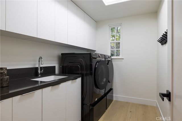 34 Montgomery, Newport Beach, CA 92660