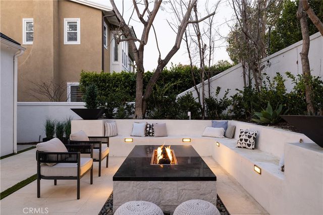 34 Montgomery, Newport Beach, CA 92660