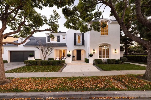 34 Montgomery, Newport Beach, CA 92660