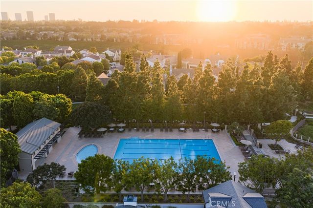 34 Montgomery, Newport Beach, CA 92660