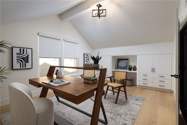 34 Montgomery, Newport Beach, CA 92660