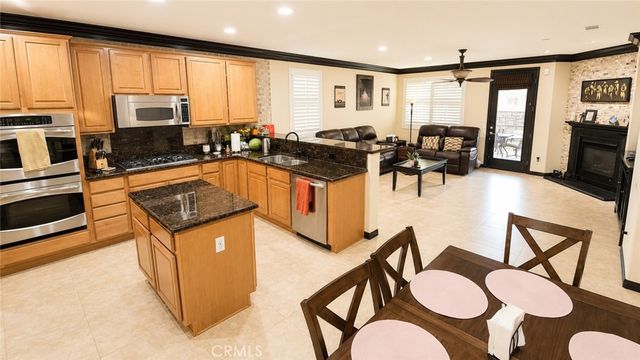 5798 San Fernando Place, Rancho Cucamonga, CA 91739