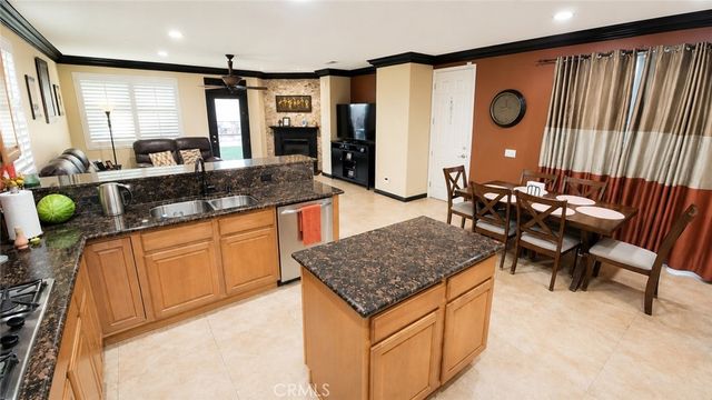 5798 San Fernando Place, Rancho Cucamonga, CA 91739