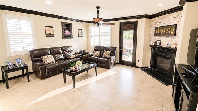 5798 San Fernando Place, Rancho Cucamonga, CA 91739