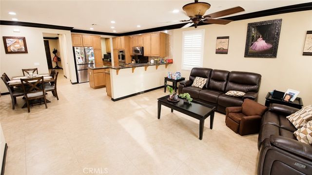 5798 San Fernando Place, Rancho Cucamonga, CA 91739