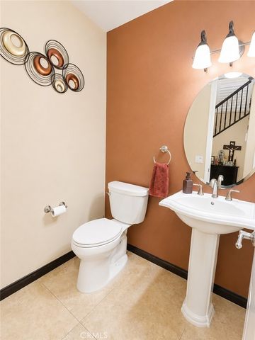 5798 San Fernando Place, Rancho Cucamonga, CA 91739