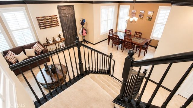 5798 San Fernando Place, Rancho Cucamonga, CA 91739