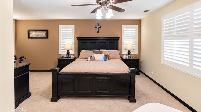 5798 San Fernando Place, Rancho Cucamonga, CA 91739