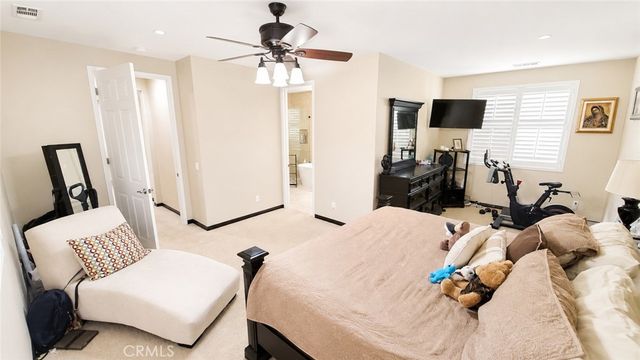 5798 San Fernando Place, Rancho Cucamonga, CA 91739