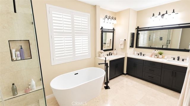 5798 San Fernando Place, Rancho Cucamonga, CA 91739