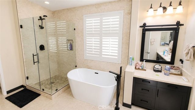 5798 San Fernando Place, Rancho Cucamonga, CA 91739