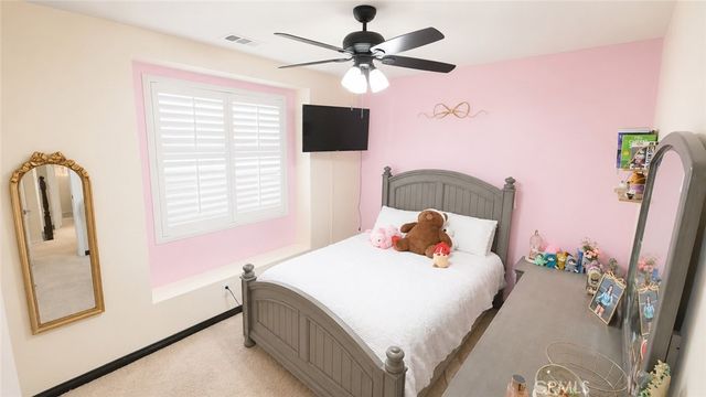5798 San Fernando Place, Rancho Cucamonga, CA 91739